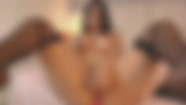 Ammyreed 现场聊天室