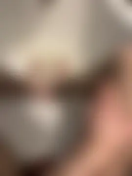 Pertunjukan Kamera Web BrownBull0909