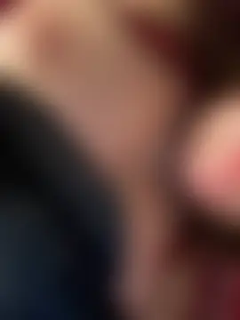 DOCTORA-ma-nalのウェブカメラショー