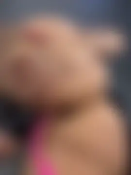 LolliePopsXXX 现场聊天室