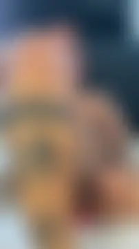 Show de sexo ao vivo de AndresFerro