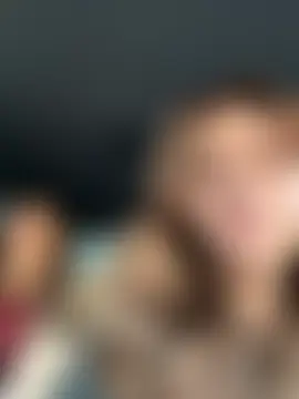 MariiD 现场聊天室