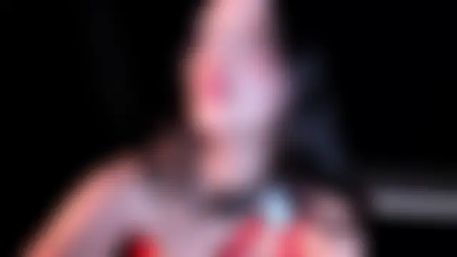 Chatroom XXX en direct de Scarlett__Fox__