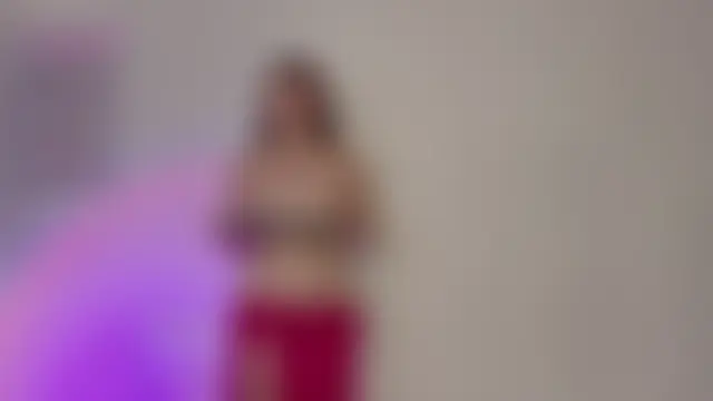 Eimyaniston_cute লাইভ চ্যাট রুম