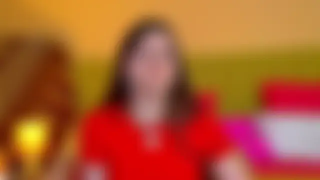 JessicaJewells লাইভ চ্যাট রুম