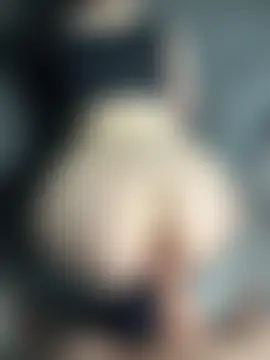 ketadeksa's Webcam Show