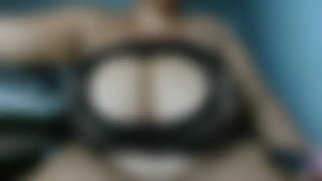 Show de Hugetittiesxx2 na webcam