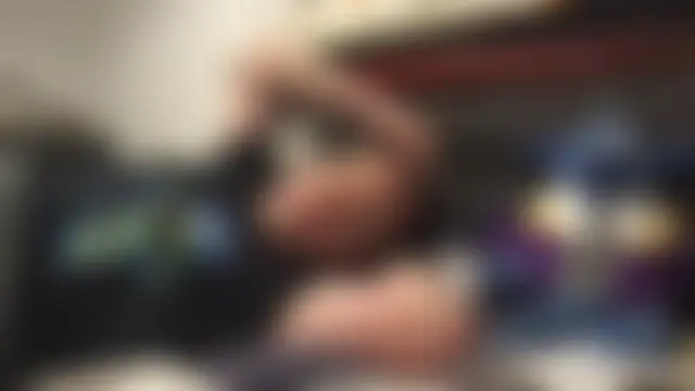 jujusparrow31 在線直播表演