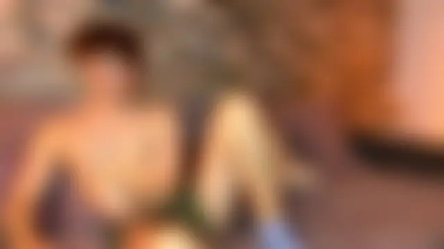 Aurora_Asti: вебкам-шоу