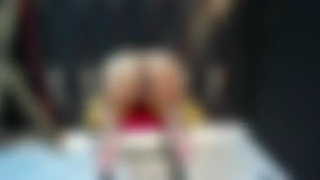 BDSM_Vantablack__'s Webcam Show