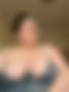 Webkamerová show Maya_29x