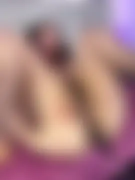 alexa_bluee Show in webcam