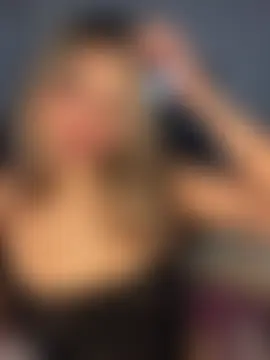 lolavixenn's Webcam Show