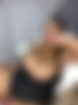 Webkamerová show YummyEbonyTits