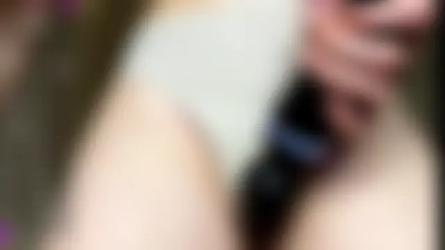 Viktoria_Vibesn Webbikameraesitys