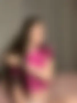 bellarisonn Live XXX chat