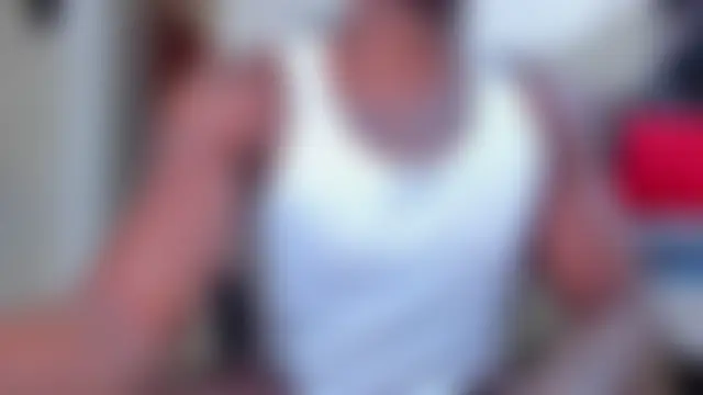 ray_long222's Live Chat Room