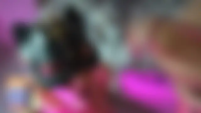 cream_fucks' Live Chat Room