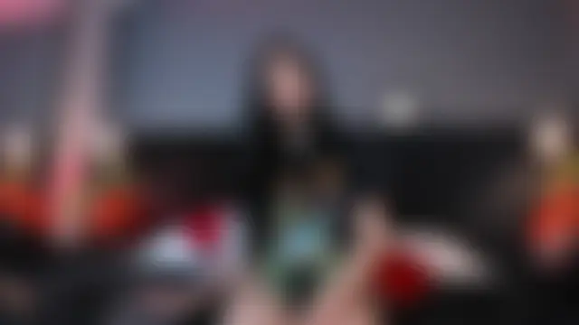 DAKOTA_BLAZE__'s Live Chat Room