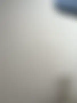 mochamimi's Live Chat Room