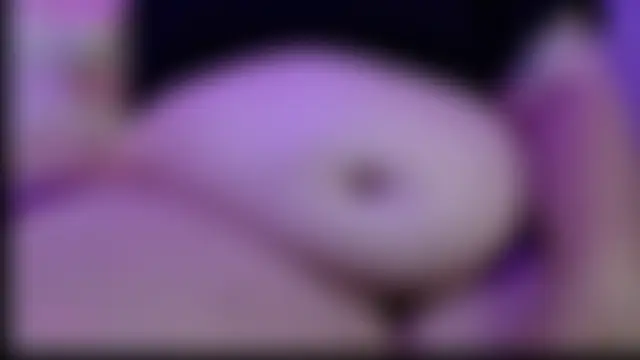 HECATE_23 Cameră chat live