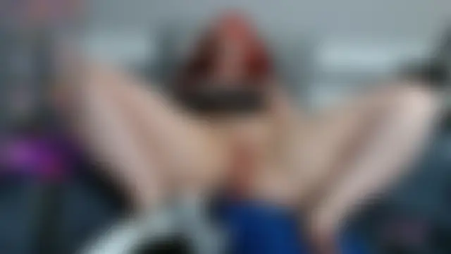 DivaMarisa: онлайн-чат