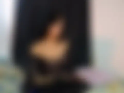 charlottekiss99: онлайн-чат