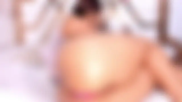 Pokój czatu na żywo – KonnySumer