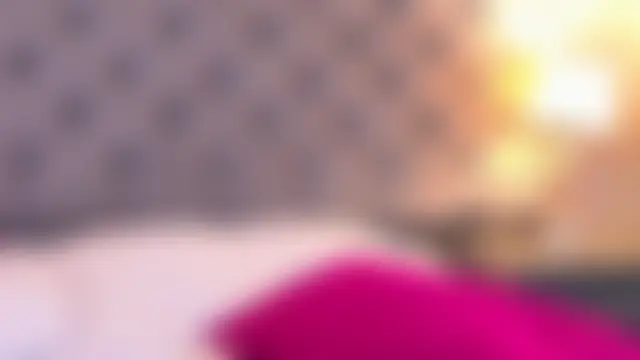 Pokój czatu na żywo – SamantaG