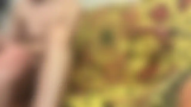 Pokój czatu na żywo – sposina90