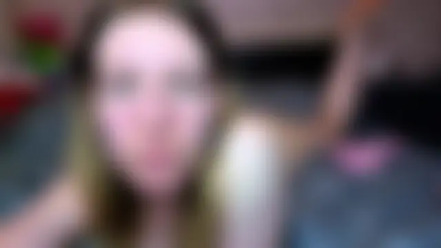 Baiambel_Mi Show in webcam