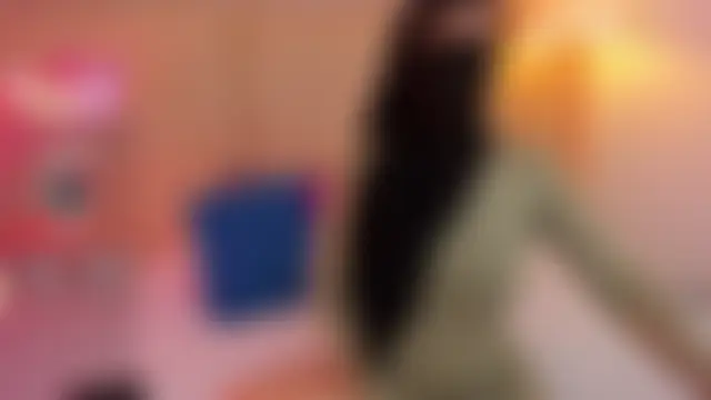 Pokój czatu na żywo – _Malak