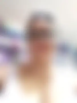 keilymadam: вебкам-шоу