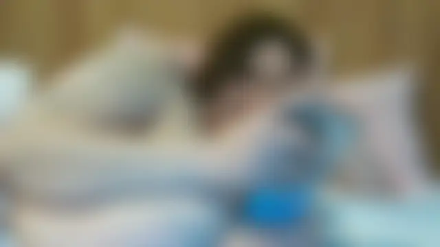 Pokój czatu na żywo – Lantti_Irres