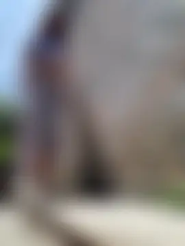 Pokój czatu na żywo – Yuky_ta