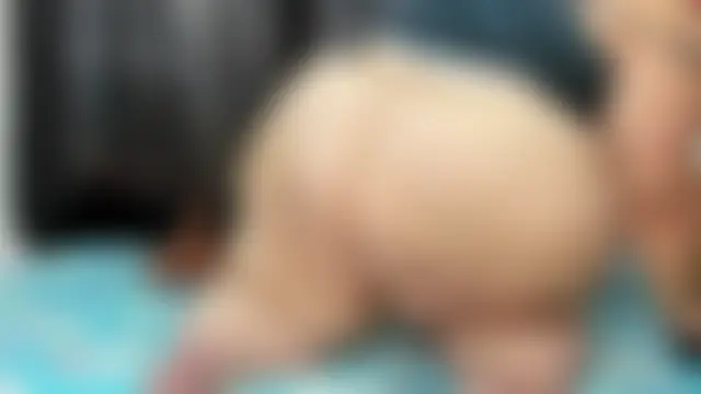 Pokój czatu na żywo – MANDY-BBW