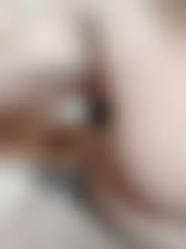 Azulcalm Webcam show