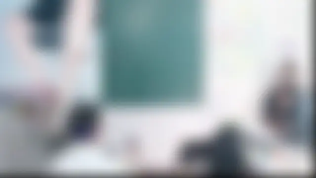 _Math_ – Naživo chatovacia miestnosť