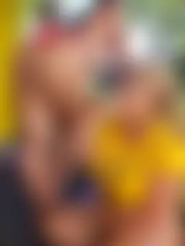 Show modela anita1976 na web-kameri