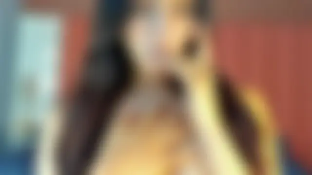 Bilik Sembang Langsung SamayRyann