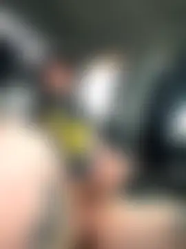 Beardedtattood – webcam-show