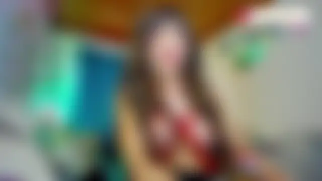 Show modela samara_veguz222 na web-kameri