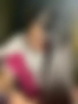 Lucky-baby077's Live Chat Room