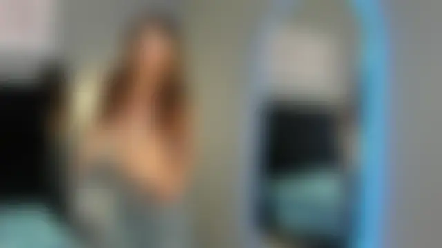 Онлайн чат XXX green_lov