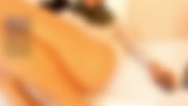 hanajameela Pertunjukan Webcam