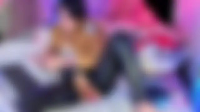 _suibian_ Show Webcam