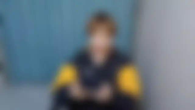 xiaottt1918のウェブカメラショー