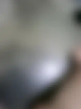 Show de Davidii907552 na webcam