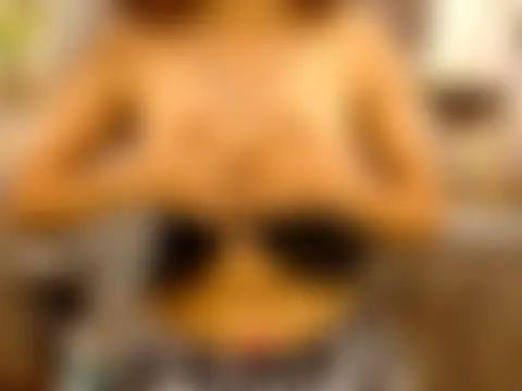 โชว์เว็บแคมของ Sneha_18Years