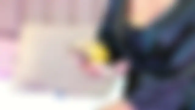 Онлайн чат LiaTrainor